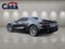 2027 Chevrolet Corvette Z06 3LZ