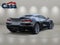 2027 Chevrolet Corvette Z06 3LZ