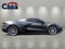 2027 Chevrolet Corvette Z06 3LZ