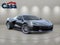 2027 Chevrolet Corvette Z06 3LZ