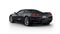 2027 Chevrolet Corvette Z06 3LZ