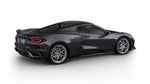 2027 Chevrolet Corvette Z06 3LZ