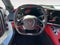 2023 Chevrolet Corvette Z06 3LZ