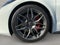 2023 Chevrolet Corvette Z06 3LZ