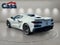 2023 Chevrolet Corvette Z06 3LZ