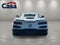 2023 Chevrolet Corvette Z06 3LZ