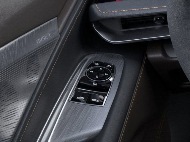 2026 Chevrolet Corvette ZR1 3LZ