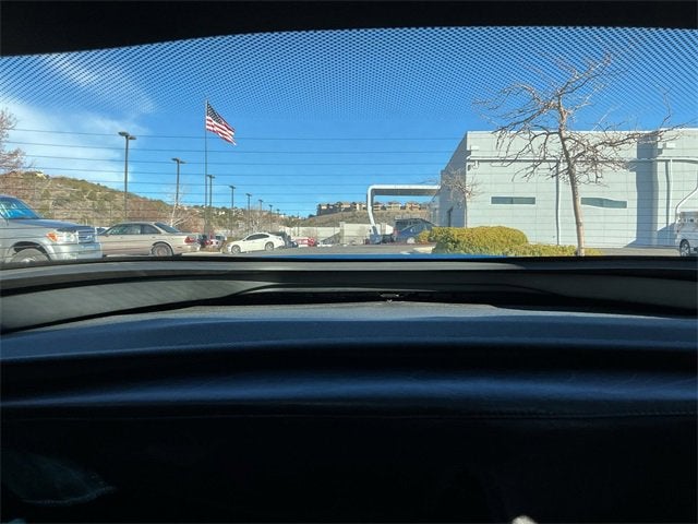 2009 Chevrolet Corvette w/4LT