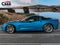 2009 Chevrolet Corvette w/4LT