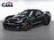 2019 Chevrolet Corvette Grand Sport Grand Sport 3LT