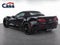 2019 Chevrolet Corvette Grand Sport Grand Sport 3LT