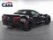 2019 Chevrolet Corvette Grand Sport Grand Sport 3LT