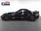 2019 Chevrolet Corvette Grand Sport Grand Sport 3LT