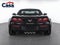 2019 Chevrolet Corvette Grand Sport Grand Sport 3LT