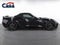 2019 Chevrolet Corvette Grand Sport Grand Sport 3LT