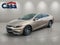 2018 Chevrolet Malibu Premier