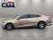 2018 Chevrolet Malibu Premier