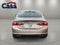 2018 Chevrolet Malibu Premier