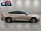 2018 Chevrolet Malibu Premier