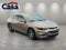 2018 Chevrolet Malibu Premier