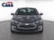 2016 Chevrolet Malibu Hybrid