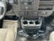 2022 Chevrolet Express Cutaway 3500 Work Van