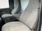 2022 Chevrolet Express Cutaway 3500 Work Van
