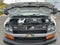 2022 Chevrolet Express Cutaway 3500 Work Van