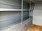 2022 Chevrolet Express Cutaway 3500 Work Van