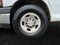 2022 Chevrolet Express Cutaway 3500 Work Van