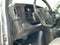 2022 Chevrolet Express Cutaway 3500 Work Van
