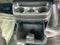 2022 Chevrolet Express Cutaway 3500 Work Van