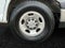 2022 Chevrolet Express Cutaway 3500 Work Van