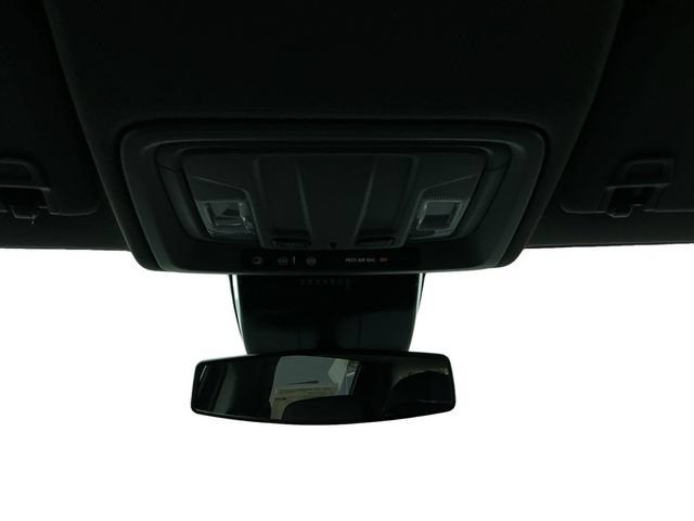 2026 Chevrolet Silverado 2500 HD Work Truck - Photo 24