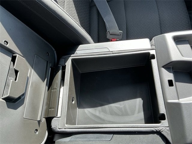 2025 Chevrolet Silverado 3500 HD WT