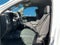 2025 Chevrolet Silverado 3500 HD WT