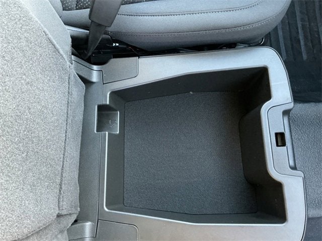 2025 Chevrolet Silverado 3500 HD WT