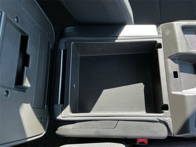 2022 Chevrolet Silverado 3500 HD Chassis Cab Work Truck