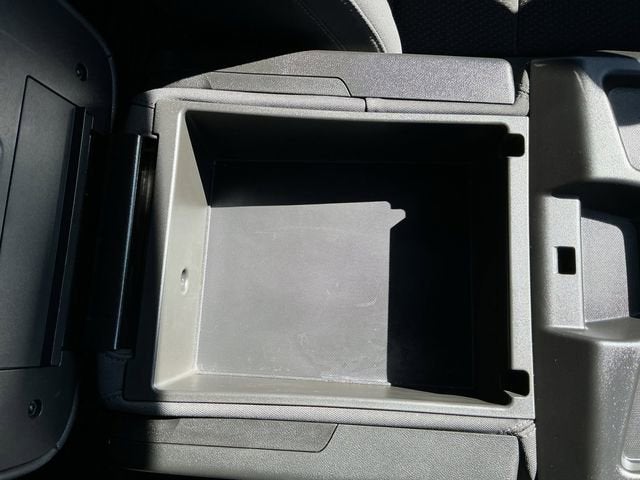 2024 Chevrolet Silverado 3500 HD Chassis Cab Work Truck