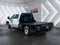 2024 Chevrolet Silverado 3500 HD Chassis Cab Work Truck