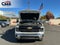 2025 Chevrolet Silverado 3500 HD WT