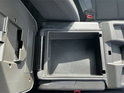 2025 Chevrolet Silverado 3500 HD WT