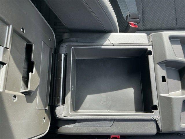 2025 Chevrolet Silverado 3500 HD WT