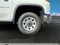 2025 Chevrolet Silverado 3500 HD WT