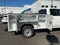 2025 Chevrolet Silverado 3500 HD WT