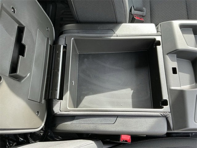 2025 Chevrolet Silverado 3500 HD WT