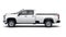 2025 Chevrolet Silverado 3500 HD WT