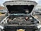 2025 Chevrolet Silverado 3500 HD WT