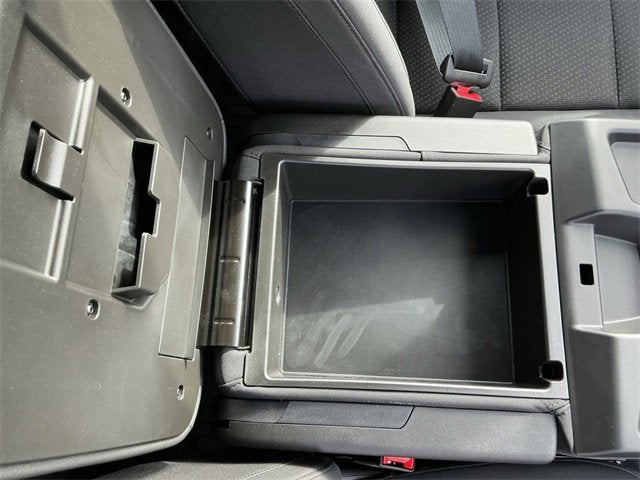 2025 Chevrolet Silverado 3500 HD WT