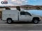 2025 Chevrolet Silverado 3500 HD WT